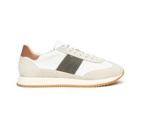 Nerogiardini - E601113U/714 Sneakers - - Shoes - Uomo - Multicolore - 39 EU