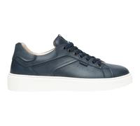 NERO GIARDINI 207 DELAVATO INCANTO sneakers moda Uomo 43