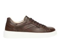 Nerogiardini - E601150U Sneaker - - Shoes - Uomo - Marrone - 42 EU