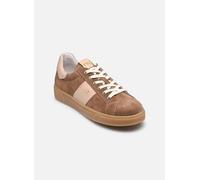 Nero Giardini Sneakers 442 Velour Nappa Donna 36