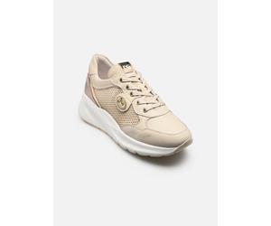 NeroGiardini - E615180D Bianco - Sneakers 41 Bianco