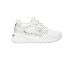 Nerogiardini - E615180D Sneakers - - Shoes - Donna - Bianco - 35 EU