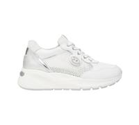 Nerogiardini - E615180D Sneakers - - Shoes - Donna - Bianco - 36 EU