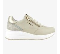 Nerogiardini E615190D Sneaker Donna