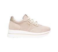 Nerogiardini - E615200D-677 Sneakers - - Shoes - Donna - Rosa - 36 EU