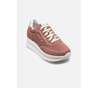 NeroGiardini - E615200D Rosa - Sneakers 36 Rosa