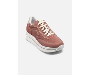 NeroGiardini - E615200D Rosa - Sneakers 38 Rosa