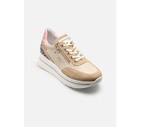 NeroGiardini - E615204D Multicolore - Sneakers 36 Multicolore