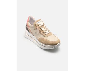 NeroGiardini - E615204D Multicolore - Sneakers 37 Multicolore