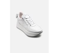 NeroGiardini - E615210D Bianco - Sneakers 36 Bianco