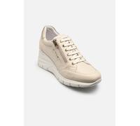 NeroGiardini - E615221D Beige - Sneakers 37 Beige