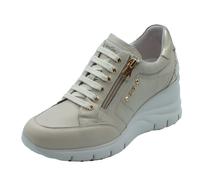 NeroGiardini - E615221D Beige - Sneakers 39 Beige