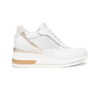 Nerogiardini - E615234D Sneakers - - Shoes - Donna - Bianco - 39 EU
