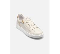 NeroGiardini - E615253D Bianco - Sneakers 38 Bianco