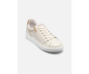 NeroGiardini - E615253D Bianco - Sneakers 40 Bianco