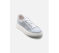 NeroGiardini - E615273D Blu - Sneakers 37 Blu