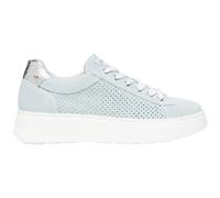 Nerogiardini - E615273D Sneakers - - Shoes - Donna - Blu - 39 EU