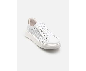 NeroGiardini - E615274D Bianco - Sneakers 40 Bianco