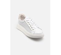 NeroGiardini - E615274D Bianco - Sneakers 41 Bianco