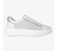 NeroGiardini E615274D Sneakers da Donna