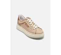 NeroGiardini - E615282D Beige - Sneakers 39 Beige