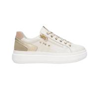 Nerogiardini - E615285D Sneakers - - Shoes - Donna - Beige - 36 EU