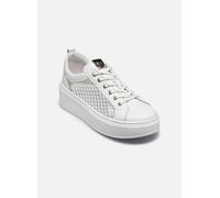 NeroGiardini - E615292D Bianco - Sneakers 36 Bianco