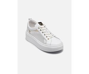 NeroGiardini - E615292D Bianco - Sneakers 36 Bianco