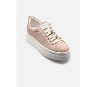 NeroGiardini - E615310D Beige - Sneakers 36 Beige