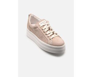 NeroGiardini - E615310D Beige - Sneakers 39 Beige