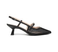 Nerogiardini - E615473D Pump - - Shoes - Donna - Nero - 38 EU