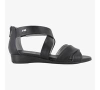 NeroGiardini E615830D Sandalo da Donna