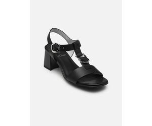NeroGiardini - E615870D Nero - Sandali e scarpe aperte 40 Nero