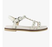 NeroGiardini E615921D Sandali da Donna