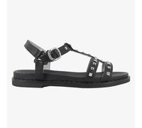 NeroGiardini E615921D Sandali da Donna