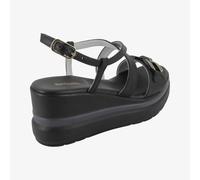 Nerogiardini E615953D Sandalo Donna
