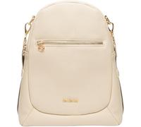 NeroGiardini E644081D 740