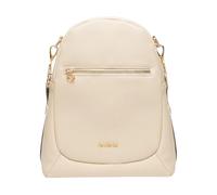 Nerogiardini - E644081D Backpack - - Bags - Donna - Beige - ONE SIZE