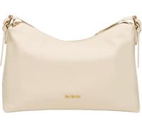 NeroGiardini E644082D 740