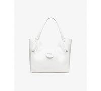 NeroGiardini E644200D 707