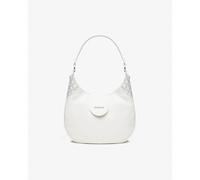 NeroGiardini E644201D 707 BIANCO