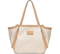 NeroGiardini E644220D 412