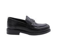 Nerogiardini - Eleganti Mocassini per Uomo - - Shoes - Donna - Nero - 38 EU