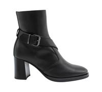 Nerogiardini - Englewood - - Shoes - Donna - Nero - 36 EU