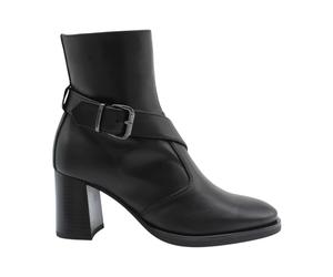 Nerogiardini - Englewood - - Shoes - Donna - Nero - 40 EU