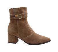 Nerogiardini - Findlay - - Shoes - Donna - Marrone - 38 EU