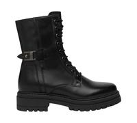 Nerogiardini - Folgaria Anfibi Stringati - - Shoes - Donna - Nero - 39 EU