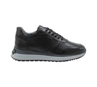 Nerogiardini - Gallipolis - - Shoes - Uomo - Nero - 41 EU