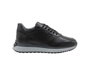 Nerogiardini - Gallipolis - - Shoes - Uomo - Nero - 42 EU
