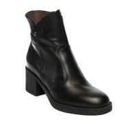 Nerogiardini - Guanto Tronchetto - - Shoes - Donna - Nero - 38 EU